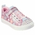 SKECHERS ZAPATILLAS UJRBANAS C7ABROJO - comprar online