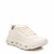 XTI ZAPATILLA DEPORTIVA - comprar online