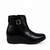 MODARE BOTA TACO CHINO