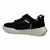 Imagen de PICCADILLY ZAPATILLA URBANA
