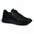 PICCADILLY PANCHA C/CORDON ELASTIZADO - tienda online