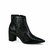 SOLIS BOTA PUNTA - comprar online