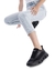 XTI ZAPATILLA DEPORTIVA en internet