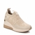 XTI ZAPATILLA TACO CHINO ELASTIZADA - comprar online