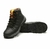 MACBOOT BORCEGO TREKKING HARPIA 02 - Spell Calzados 