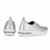 PICCADILLY PANCHA CON CAMARA DE AIRE - tienda online
