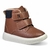NOVOPE BOTITA CON DOBLE ABROJO - comprar online