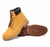 MACBOOT BORCEGO TREKKING LAURYN 04 - Spell Calzados 