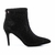 XTI BOTA TACO AGUJA CON STRASS