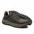 MACBOOT ZAPATILLA TREKKING USHUAIA 05 - Spell Calzados 