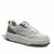LOGUS ZAPATILLA URBANA - comprar online