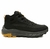 Imagen de MACBOOT BORCEGO TREKKING GRAVIOLA 02