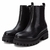 XTI BOTA CAÑA CORTA - comprar online