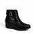 MODARE BOTA TACO CHINO - comprar online