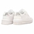 LOGUS ZAPATILLA URBANA en internet