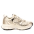 XTI ZAPATILLA URBANA