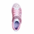SKECHERS ZAPATILLAS UJRBANAS C7ABROJO - Spell Calzados 