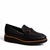 Imagen de MODARE MOCASIN CON PLATAFORMA