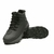 MACBOOT BORCEGO TREKKING MUSGO 02 - tienda online