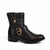 SPELL BOTA C/HEBILLA - comprar online