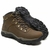 MACBOOT BORCEGO TREKKING SANHACO 06 en internet