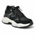 VIAMARTE ZAPATILLA URBANA BASE MEDIA - comprar online