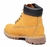 MACBOOT BORCEGO TREKKING LAURYN 04 - comprar online