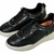 PICCADILLY ZAPATILLA URBANA - comprar online