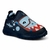 NOVOPE PANCHA TIBURON - comprar online