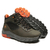 MACBOOT BORCEGO TREKKING CAIANA 02 - comprar online