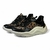 PICCADILLY ZAPATILLAS FASCITIS C/BRILLO - Spell Calzados 