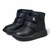 NOVOPE BOTITA CON DOBLE ABROJO - Spell Calzados 