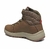 MACBOOT BORCEGO TREKKING batu 14 en internet