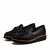 MODARE MOCASIN CON PLATAFORMA - comprar online