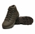 MACBOOT BORCEGO TREKKING HARPIA 02 - tienda online