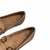 365 SOFT MOCASIN DETALLE en internet