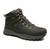 MACBOOT BORCEGO TREKKING ALPES 02 - comprar online