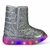 NOVOPE BOTA C/LED