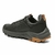 MACBOOT ZAPATILLA TREKKING USHUAIA 05 - comprar online