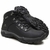 MACBOOT BORCEGO TREKKING SANHACO 06 en internet