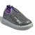 NOVOPE PANCHA GLITER - comprar online