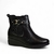MODARE BOTA T/CHINO C/ELASTICO - comprar online