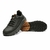 MACBOOT ZAPATILLA TREKKING USHUAIA 05 - Spell Calzados 