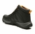 MACBOOT BORCEGO TREKKING HARPIA 02 - comprar online