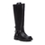 XTI BOTA CAÑA ALTA - comprar online