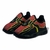 NOVOPE ZAPATILLA NEOPREN en internet