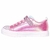 SKECHERS ZAPATILLAS UJRBANAS C7ABROJO en internet