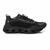 XTI ZAPATILLA DEPORTIVA - tienda online