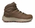 MACBOOT BORCEGO TREKKING batu 14