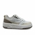 LOGUS ZAPATILLA URBANA